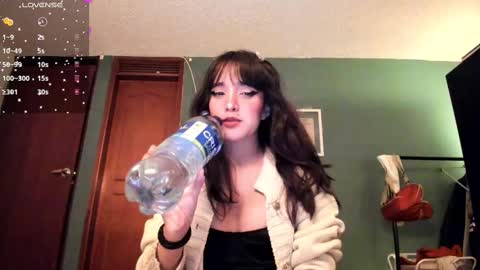 Next stream  950 pm Colombia time xd online show from 02-28-25, 05:26