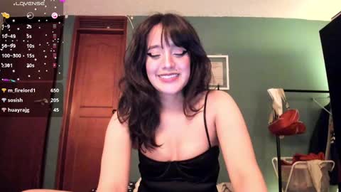 Next stream  950 pm Colombia time xd online show from 02-28-25, 08:31