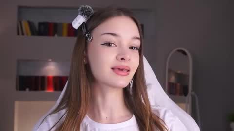 Margo online show from 02-28-26, 04:30