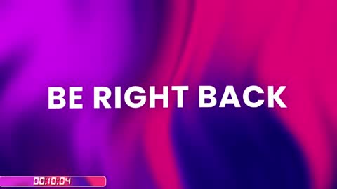 -Victoriana- online show from 01-30-25, 09:15