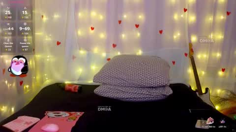 Snapshot of _morgana_1 chatting on 02-20-26, 06:26 -Victoriana- online show from 02-20-26, 06:26