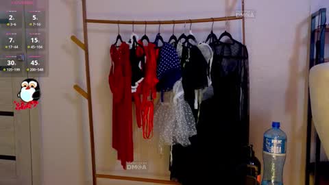 Snapshot of _morgana_1 chatting on 02-27-26, 08:58 -Victoriana- online show from 02-27-26, 08:58