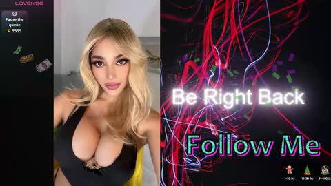 MORGAN KEEP ON FOLLOWING online show from 12-06-24, 08:07