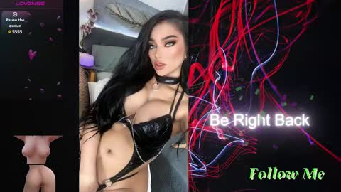 MORGAN KEEP ON FOLLOWING online show from 12-15-24, 08:58