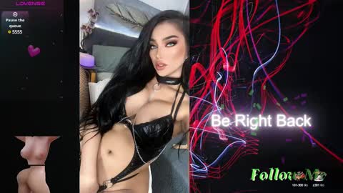 MORGAN KEEP ON FOLLOWING online show from 12-16-24, 08:37