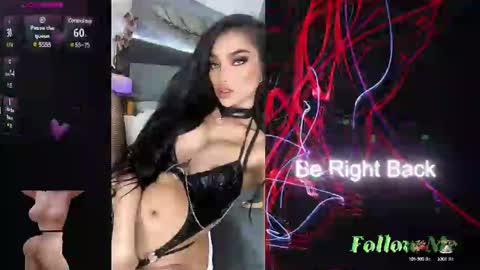 MORGAN KEEP ON FOLLOWING online show from 01-14-25, 06:49