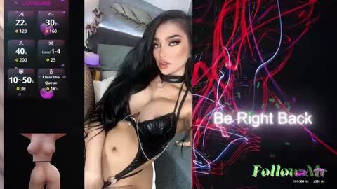 MORGAN KEEP ON FOLLOWING online show from 01-20-25, 09:53