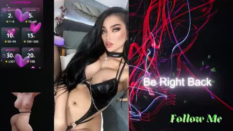 MORGAN KEEP ON FOLLOWING online show from 01-26-25, 10:13