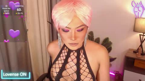 MORGAN KEEP ON FOLLOWING online show from 02-04-25, 12:19