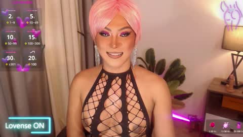MORGAN KEEP ON FOLLOWING online show from 02-04-25, 03:22