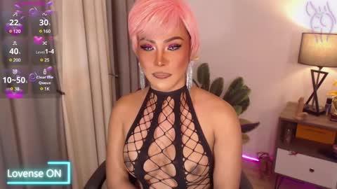 MORGAN KEEP ON FOLLOWING online show from 02-06-25, 01:05