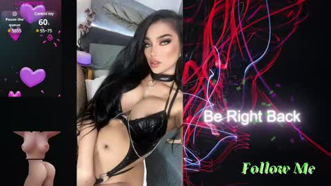 MORGAN KEEP ON FOLLOWING online show from 02-08-25, 08:21