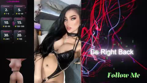 MORGAN KEEP ON FOLLOWING online show from 02-26-25, 04:45