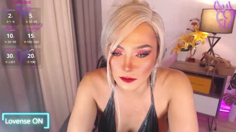 MORGAN KEEP ON FOLLOWING online show from 03-07-25, 12:15