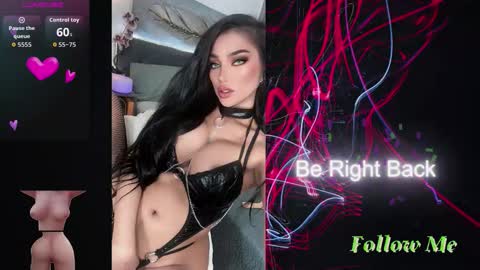 MORGAN KEEP ON FOLLOWING online show from 09-15-25, 07:36