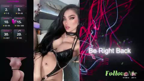 MORGAN KEEP ON FOLLOWING online show from 09-20-25, 09:05