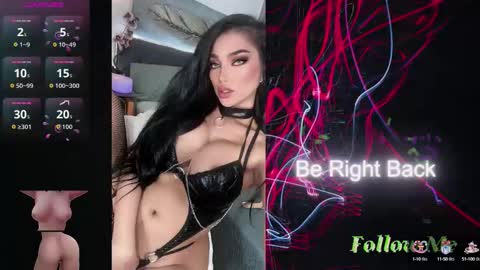 MORGAN KEEP ON FOLLOWING online show from 09-23-25, 07:28