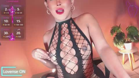 Snapshot of _morganmoore_ chatting on 10-23-25, 08:51 MORGAN KEEP ON FOLLOWING online show from 10-23-25, 08:51