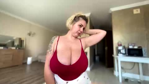 Snapshot of _morpho_ chatting on 02-28-26, 11:33 Francine Aisi Morpho - a genus of blue butterflies. online show from 02-28-26, 11:33