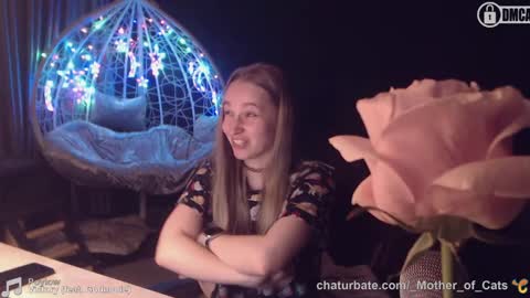 Snapshot of _mother_of_cats chatting on 02-19-25, 07:59 Debby online show from 02-19-25, 07:59