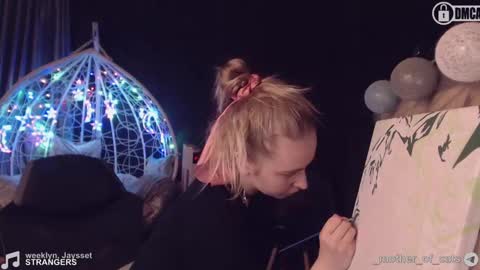 Snapshot of _mother_of_cats chatting on 03-12-25, 07:59 Debby online show from 03-12-25, 07:59