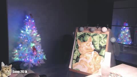 Snapshot of _mother_of_cats chatting on 01-09-26, 08:10 Debby online show from 01-09-26, 08:10