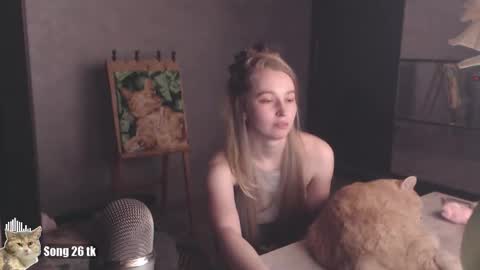 Snapshot of _mother_of_cats chatting on 02-06-26, 07:50 Debby online show from 02-06-26, 07:50