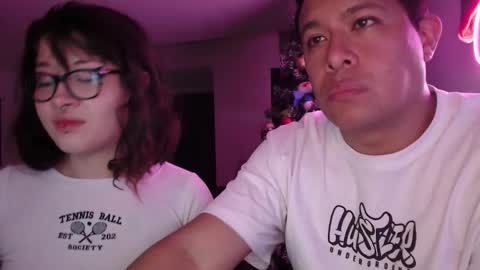 Snapshot of _mr_panda_ chatting on 11-08-25, 11:47 Panda online show from 11-08-25, 11:47