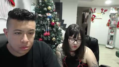 Snapshot of _mr_panda_ chatting on 11-21-25, 07:45 Panda online show from 11-21-25, 07:45