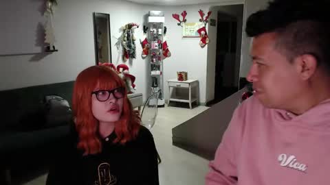 Snapshot of _mr_panda_ chatting on 12-02-25, 11:11 Panda online show from 12-02-25, 11:11