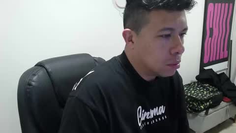 Snapshot of _mr_panda_ chatting on 02-01-26, 05:28 Panda online show from 02-01-26, 05:28