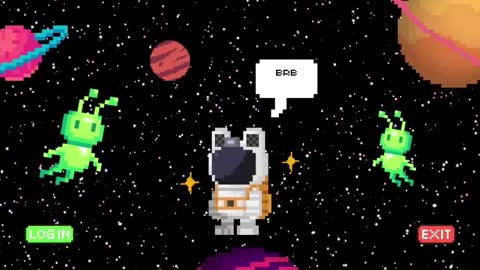 Snapshot of _mr_panda_ chatting on 03-07-26, 02:19 Panda online show from 03-07-26, 02:19