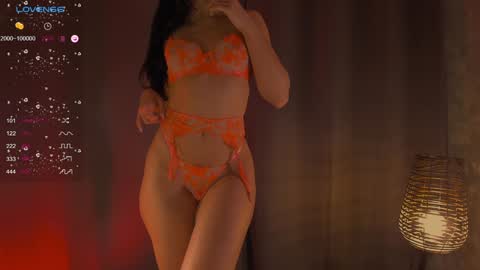 Snapshot of _mrsnatalie_ chatting on 01-04-25, 08:59 NatalieNat online show from 01-04-25, 08:59