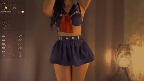 Snapshot of _mrsnatalie_ chatting on 02-28-25, 09:01 NatalieNat online show from 02-28-25, 09:01