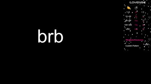 your Eva   online show from 12-12-24, 08:57