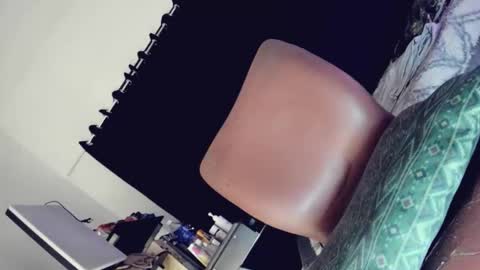 Snapshot of _mslibaylibay_ chatting on 03-02-26, 05:42 Angel online show from 03-02-26, 05:42