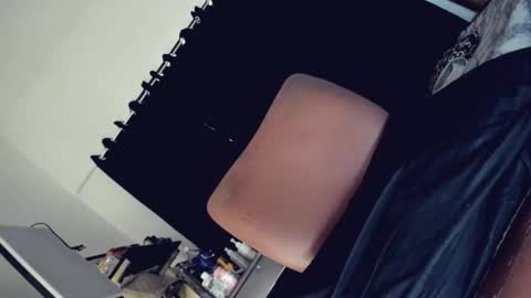 Snapshot of _mslibaylibay_ chatting on 03-04-26, 07:36 Angel online show from 03-04-26, 07:36