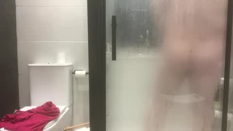 _muestroverga online show from 12-02-24, 06:20