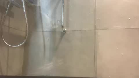 _muestroverga online show from 02-13-25, 06:41