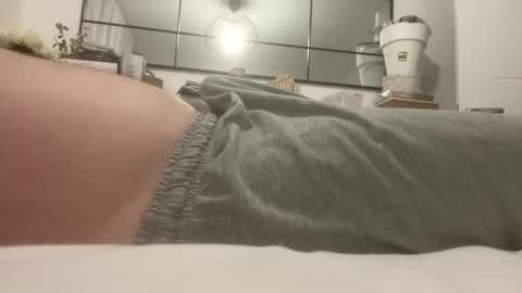 _muestroverga online show from 03-06-25, 07:32