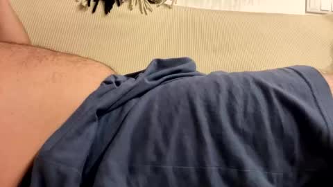 _muestroverga online show from 09-14-25, 10:31