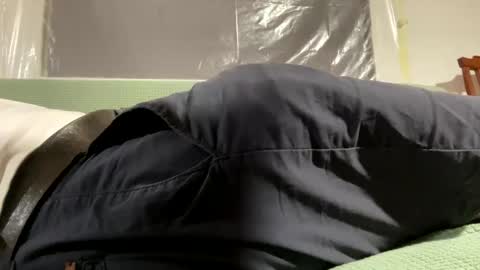 _muestroverga online show from 09-21-25, 06:48