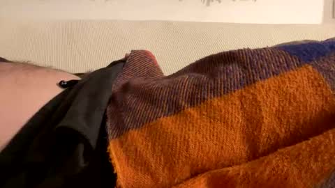 _muestroverga online show from 01-18-26, 07:12