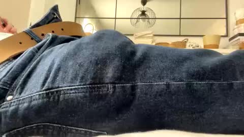 _muestroverga online show from 02-21-26, 12:39