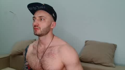 Arti online show from 01-17-26, 06:33