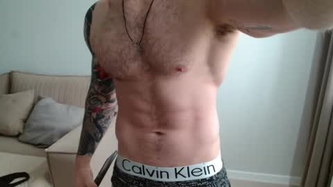 Arti online show from 02-20-26, 09:10