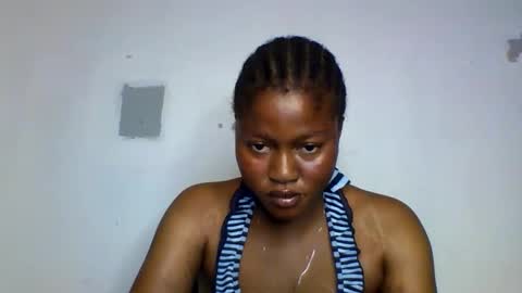 Snapshot of _mygal_sexy chatting on 01-10-26, 06:37 galsexy online show from 01-10-26, 06:37