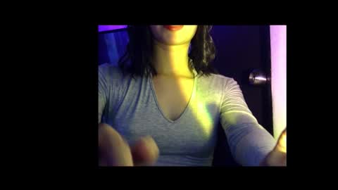 Snapshot of _mystery_valezze chatting on 11-28-25, 07:49 MysteryValezze online show from 11-28-25, 07:49