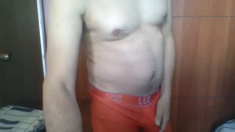 Snapshot of _nake_me chatting on 11-12-25, 04:07 _nake_me online show from 11-12-25, 04:07