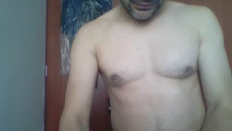 Snapshot of _nake_me chatting on 12-04-25, 03:43 _nake_me online show from 12-04-25, 03:43